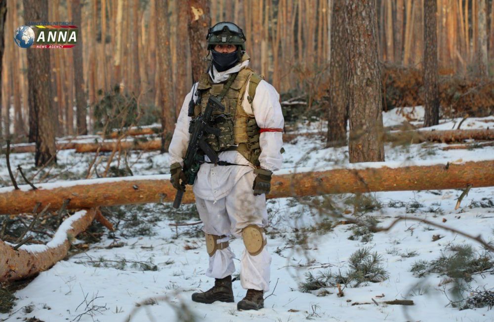 ����� �����: �������������� ������������� �������� ���������� ��� ������ �� ����� �������-���������