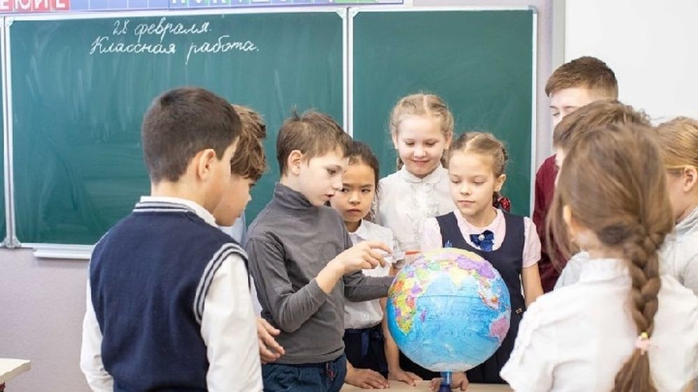 60 ������������ �� ��� � ��� ������� ���������� ������� ����� � ������