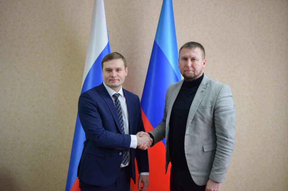 ������������ ��������� ������ ��� ����� ������������ ������ ������� � ������ ���������� ������� � ������������� ������������� ���������� ������� ���������� �����������