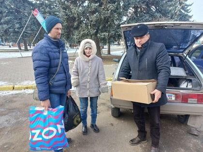 �������� ��������� ������ �������� ��������� ������� ���, ������������ � ��������������