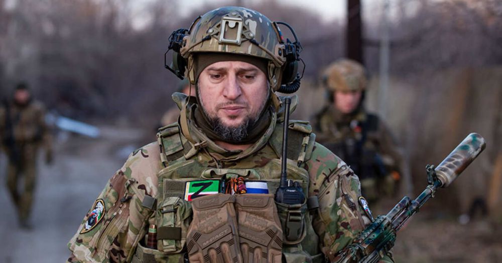 ������� ������, ��� ��������� "������" ���������� �������� ��������