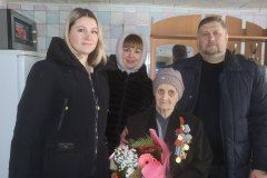 �������� ��� ������� ������������ �� ������������ �����������, ���������� ��������� � ����������� ������ ��� ������������� ������������ ������