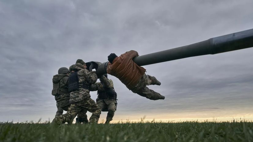 ��������� ��� ������: ��� ������� ������ ������� � ������ �������� ������ � ��������