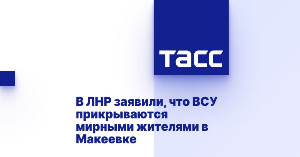 � ��� �������, ��� ��� ������������ ������� �������� � ��������