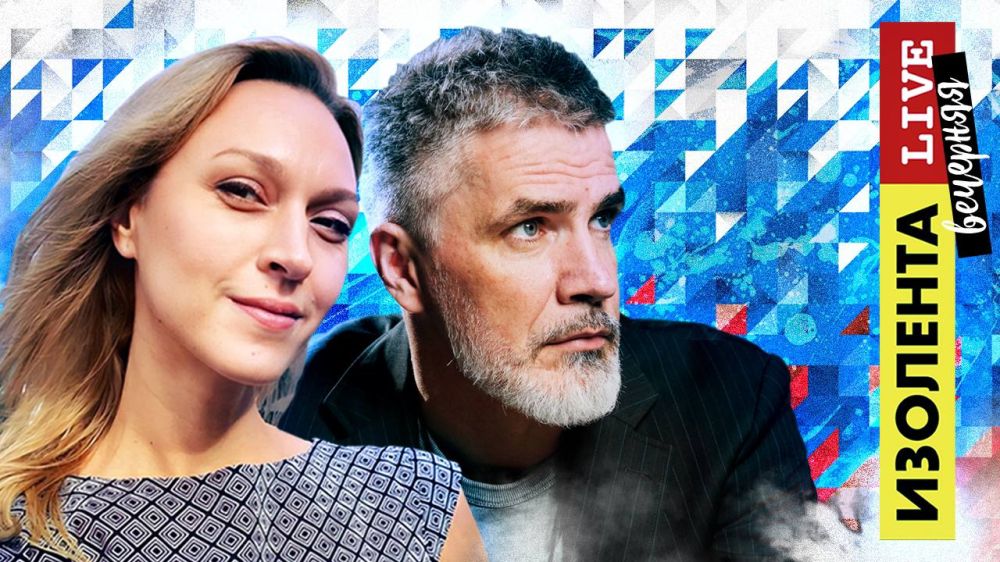 ������ ����. � 19:00 � ������ � ����� ������� @Batawoman � ������� �������� @vslov_help