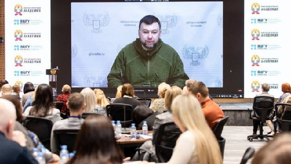 ���������� �� �������� ��������� � ������� ������� ���������� �����������