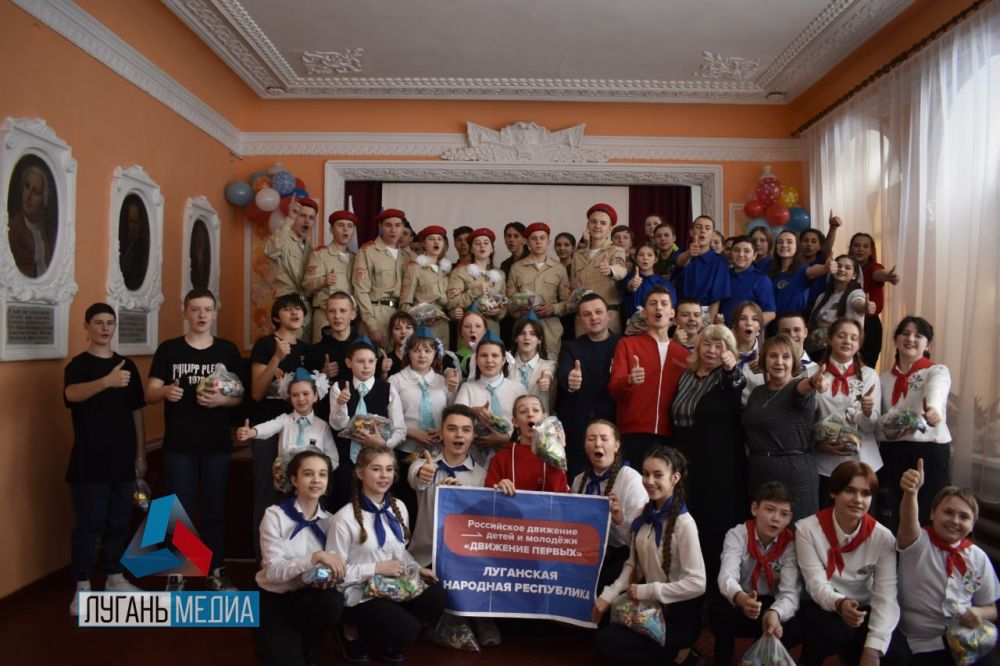 14 ������� � ���������� ����� �� ���� ��������� ����������� �������� ������