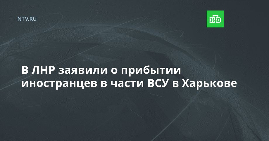 � ��� ������� � �������� ����������� � ����� ��� � ��������