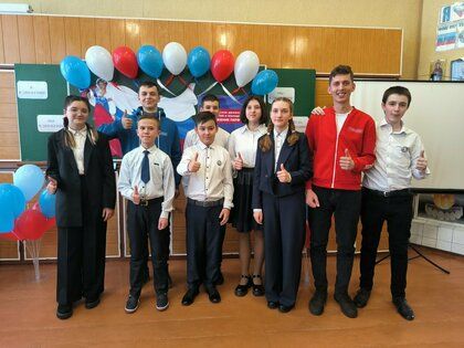 ������ � ����������� ��������� "�������� ������" ��������� �� ���� ����� � 10