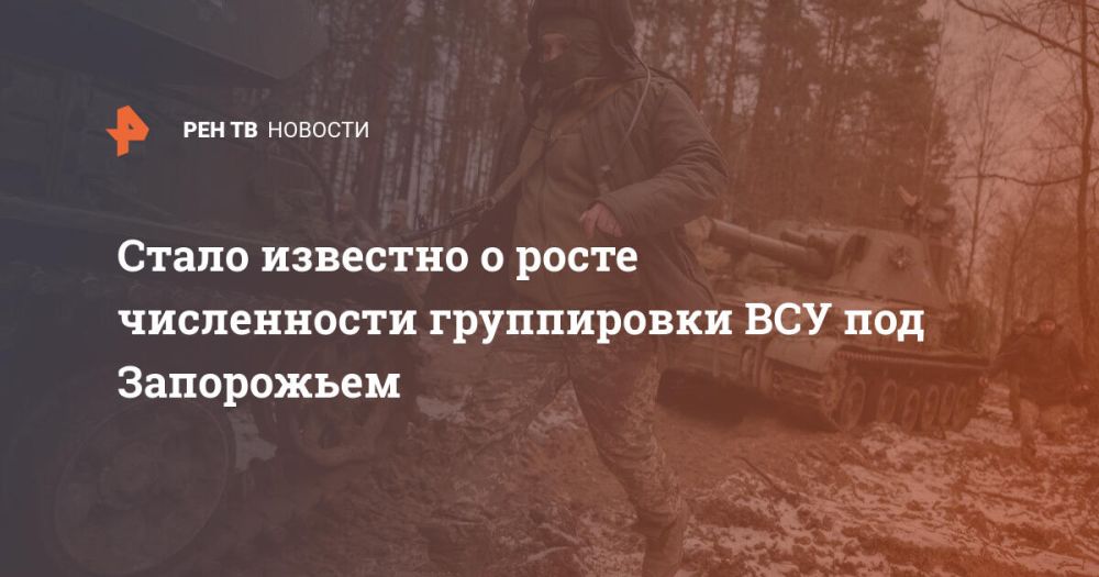 ����� �������� � ����� ����������� ����������� ��� ��� ����������