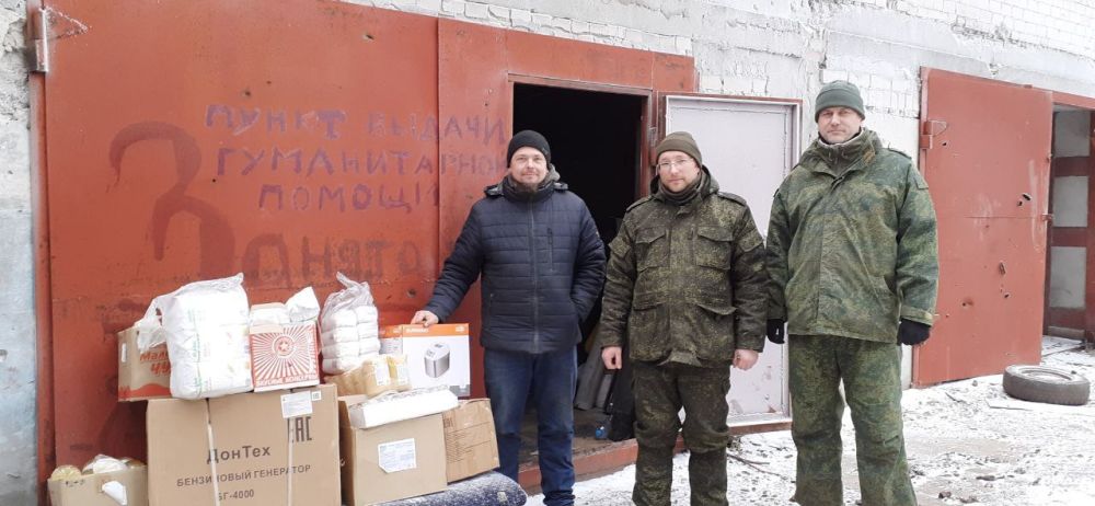 ������ �������: ��������� ������������ ���� � ���� ������ ��������� ����������� �������� ��������, ������ � ������� ��������� �������� ���������� ����� �������, � ����� ����...