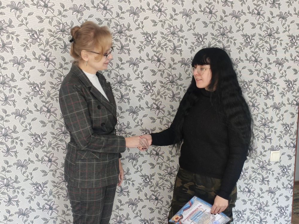 � ������� ���������� ���� ��������, � ������� ��������� �������, �� �������������� ��������������, �������� � ������� �������� ������������ ��� ������� ��������� � ����������...