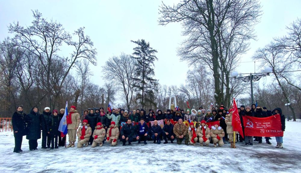 ����������� � 80-� ��������� ������������ �������������� ���������� � ����� ��������