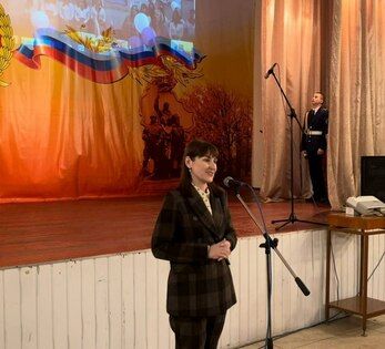 ��������� ������ "�������� ������" � ��������������� ��������� ������� ����� 50-� � ���