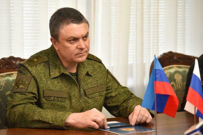 ������ ������������� �� ����� ���������� ��� ��������� ����� - ������ ��������