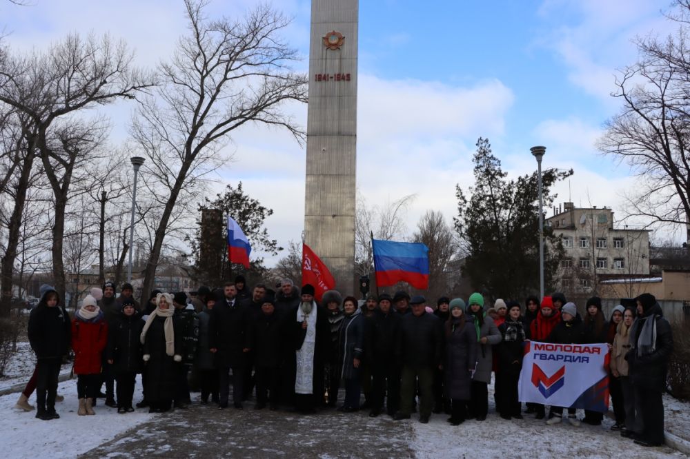 ��������� �������� 80-� ��������� ������������ ������ �������� �� �������-���������� �����������