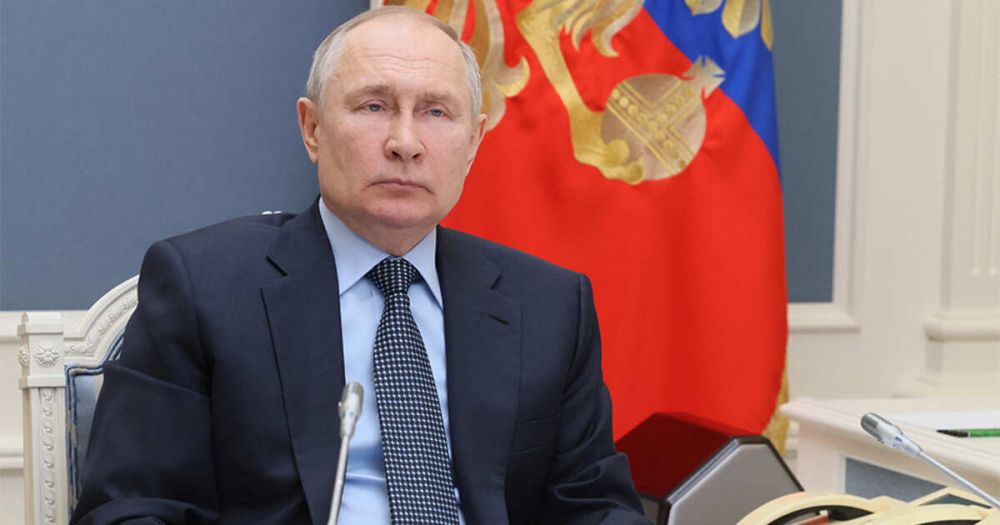 � ��� ������� ������ ������������ ������ ������� ������� ��������