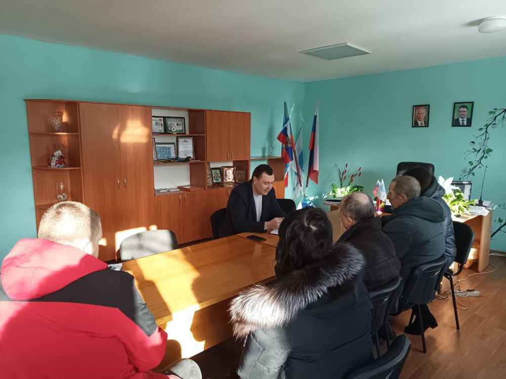 �������� ������� ������ ����� ������� � ������������ ������