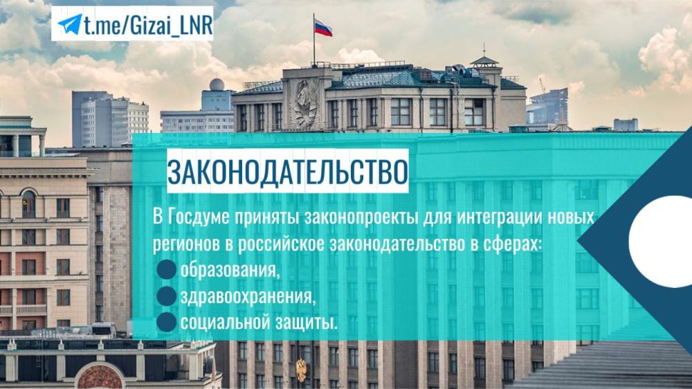 �������� �����: �����! ����� 1. � �������: �� ������ ��� ����������� ������� ������ � ��� ����� ���� �������������� ��������� � ���������� �������