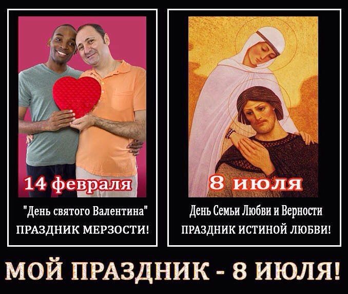 ������ �������: �� ������ ��� ���, ��� ������� ��������� ����������, ���������� ������� ��������..