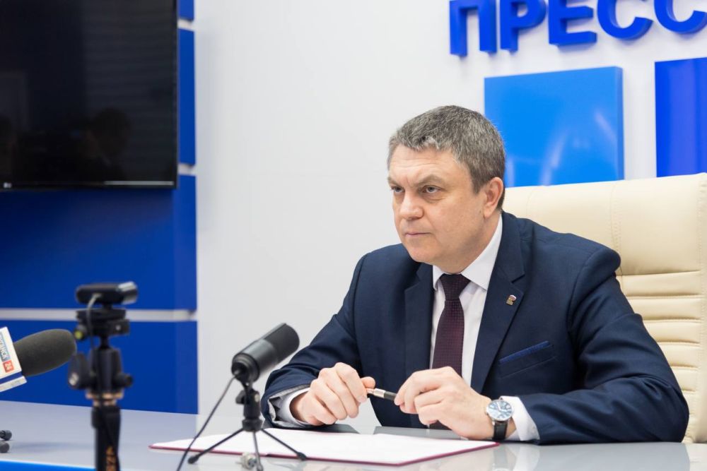 ������ ��������: ����� 6 ���. ������������� ������� ������ (�� ������� �� ��������������) ����� ��������� ������ � ���� ���� ������� �������� �� ���� ������ ����� ������������...