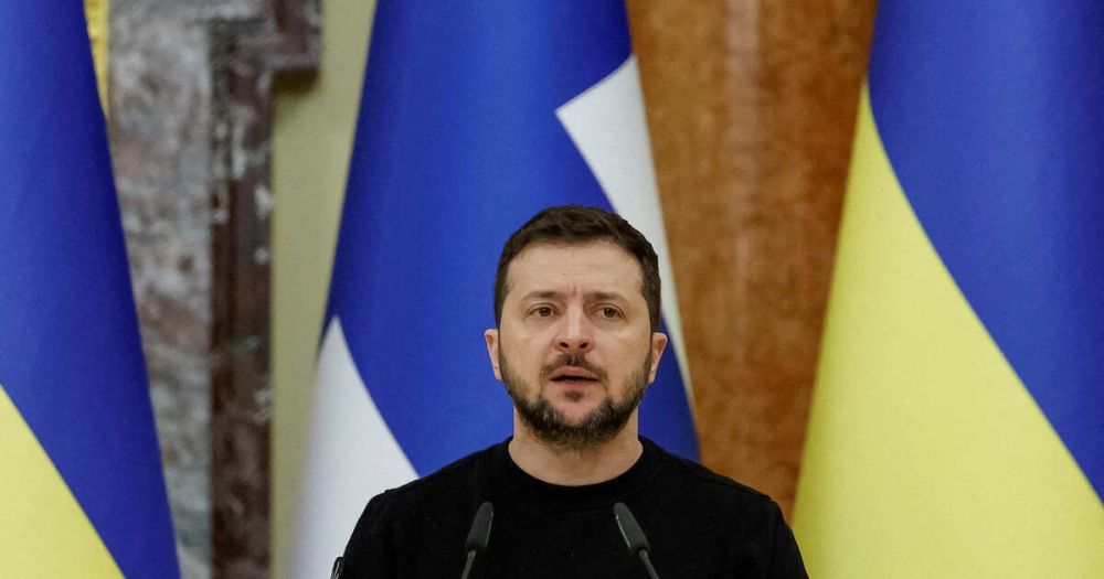 ��������� �������� �����-��������� ������� ��� �������� "���������"