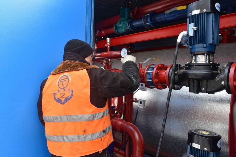 � ������������� ����������� �����-���������� ������ ������-��������� ���������