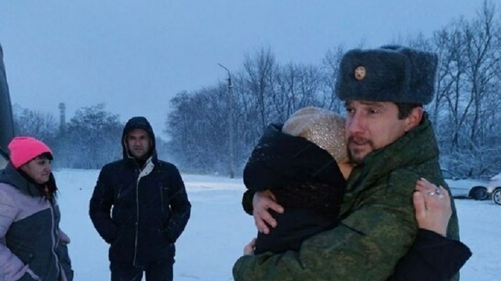 � ��� ��������� 10 ��������������, ������� ������� ��������� ������� � ���������� �����