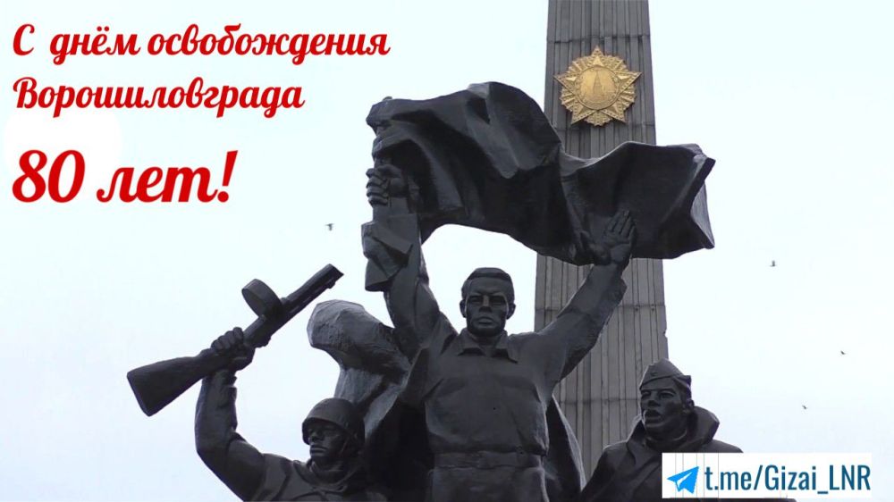 �������� �����: ���� 14 ������� ������� � ����� ��� ���� ��������