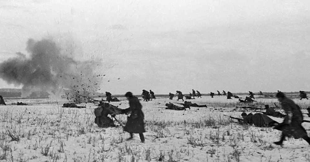 �� ������: ��� ������� ����� ������� ������ �� �������� 80 ��� �����