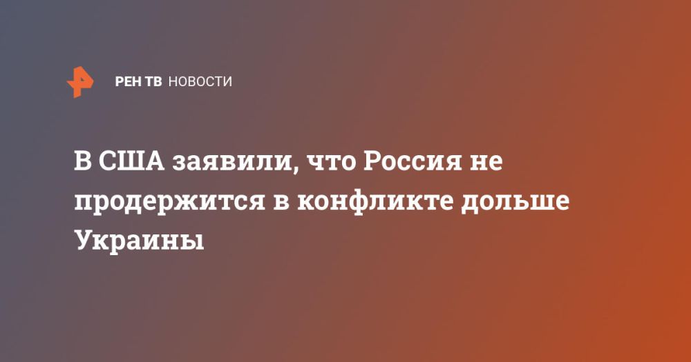 � ��� �������, ��� ������ �� ����������� � ��������� ������ �������