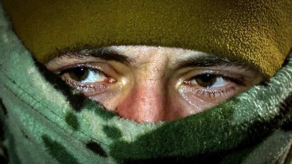 ������� ������, ��� ���������� �� �������� ������ � ������ ��������� � ���������� ����� � ��������