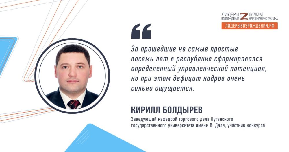 ���������� �������� ��������� ���� ���������� ���������������� ������������ ����� �. ���� ������ �������� ���������������� ���� ������� � �������� �������� ������� �����������