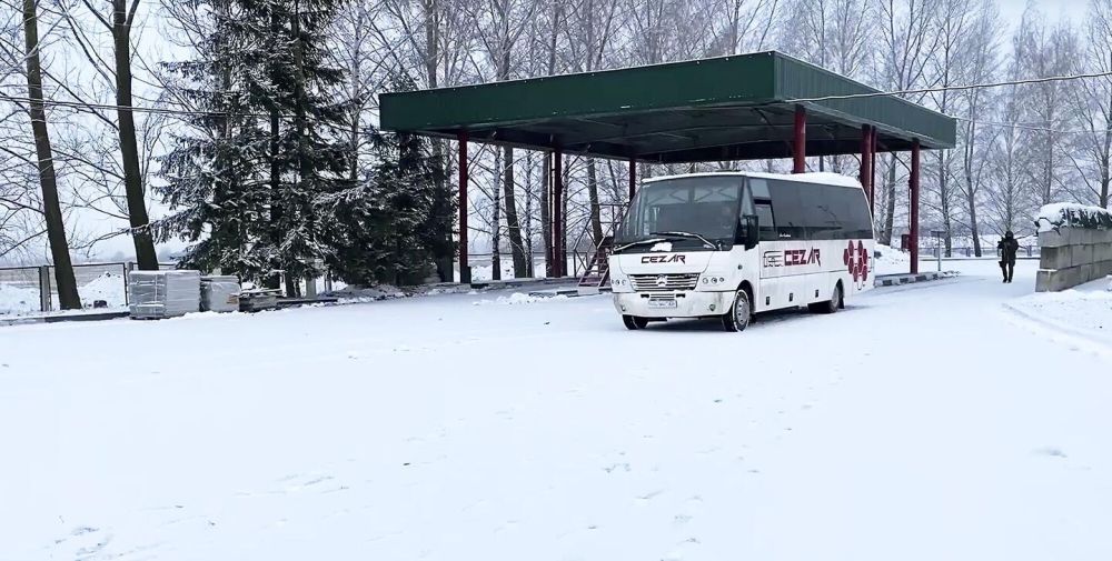 ������� ������� �������� ��� ������� ��� ������ �����, ���������� ���������