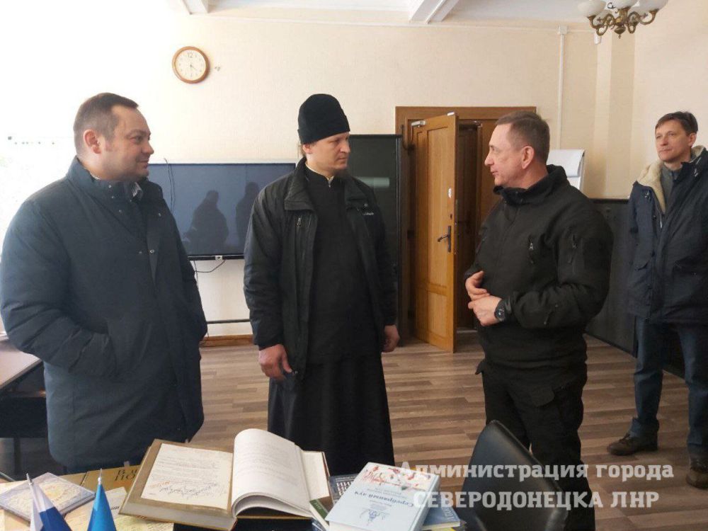 ������� ��������: ���������� � ����������� ��������, ������������ ������������ ������������� ������ ������� ������������ ������