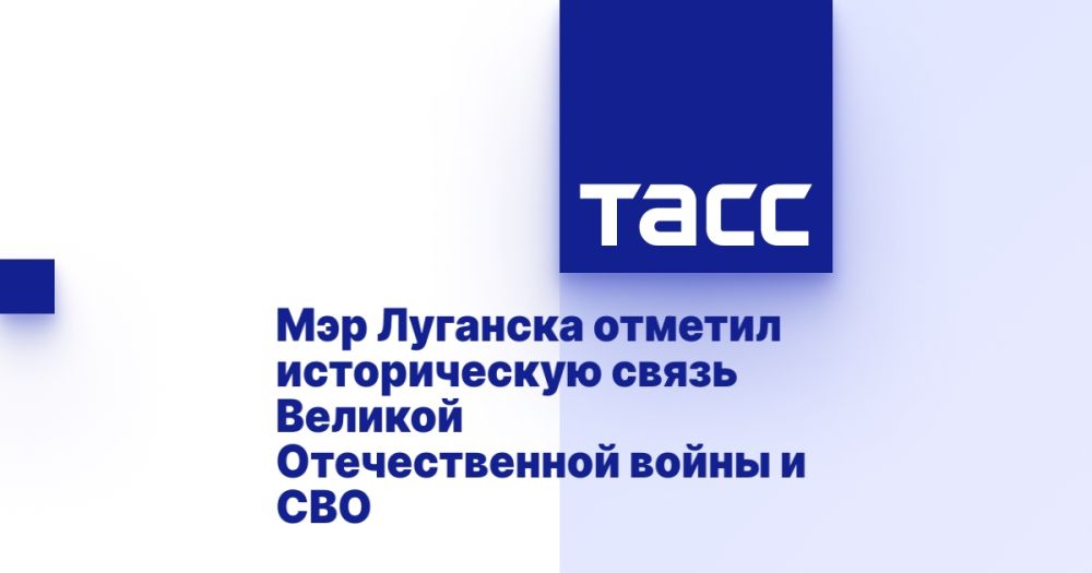��� �������� ������� ������������ ����� ������� ������������� ����� � ���