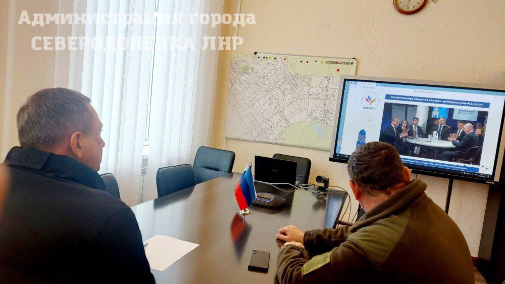 ������� ��������: ������������� ���������� �������� �������� �������������� ���� ����� ����������� �������...