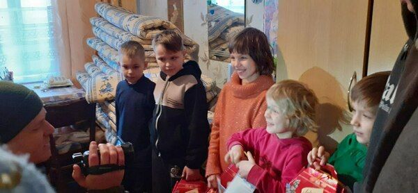 ����� � ��� �������� ������ ����, �������� � ������ ������� ����� � ��� �����������