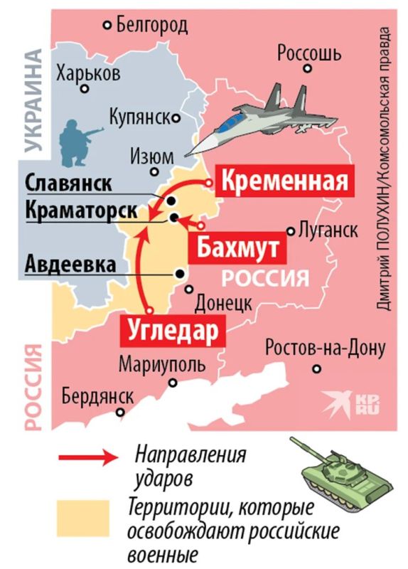 ����� ��� ��� ����� ��������: ��� ����� �� ���������� � ������ � �������