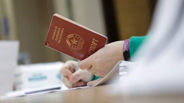 � ����� �������� �� �������� �������� ��������� � ������� �������