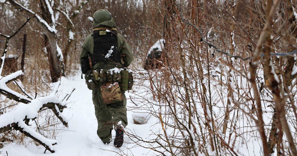 В Кремле отреагировали на данные о расстреле ВСУ группы медиков