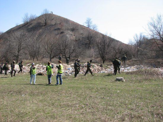 ������ ����� �������� ��������� ������ �������� � ������ ������ ������� �� 2026 ����