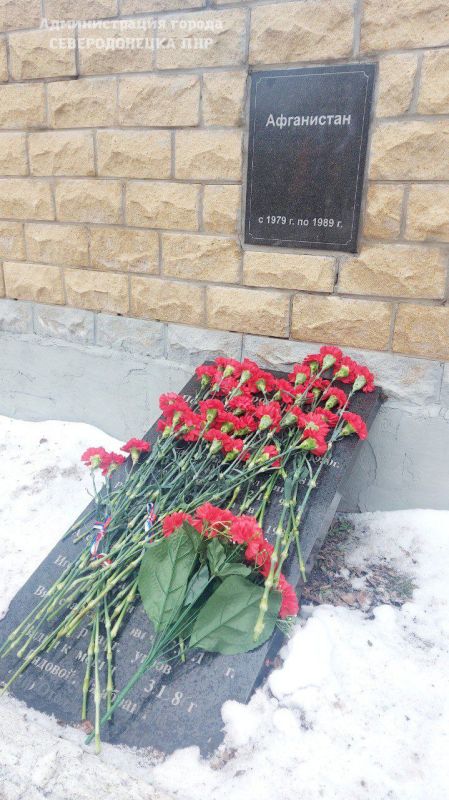 � ������������� ���������� ����������� �� ��� ������ � ���������, ����������� ��������� ���� �� ��������� ���������