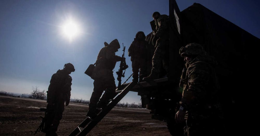 � ��� �������, ��� ��� ���������� ������ ������ ��� ������� ������