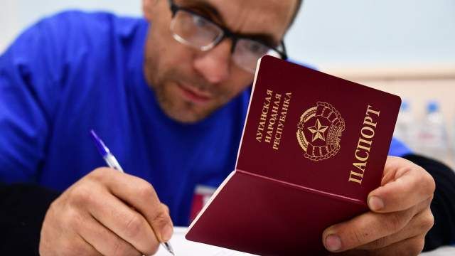 �������� �����: � ��������� ��-�� ������ ������� � ����������