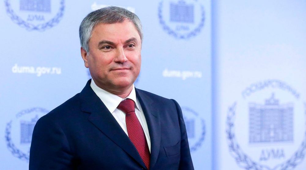 ������� ����� �������� ����� �������� ��� ���������� ��������, ������������� ��� ������� ������