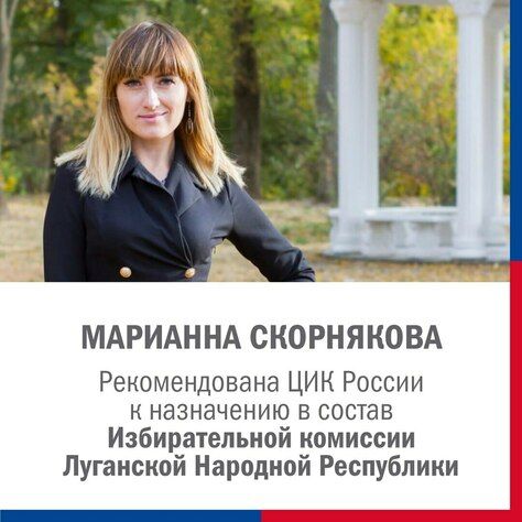 ��� �� ��������� ����������� �� ��������� ������ ��������� � ���