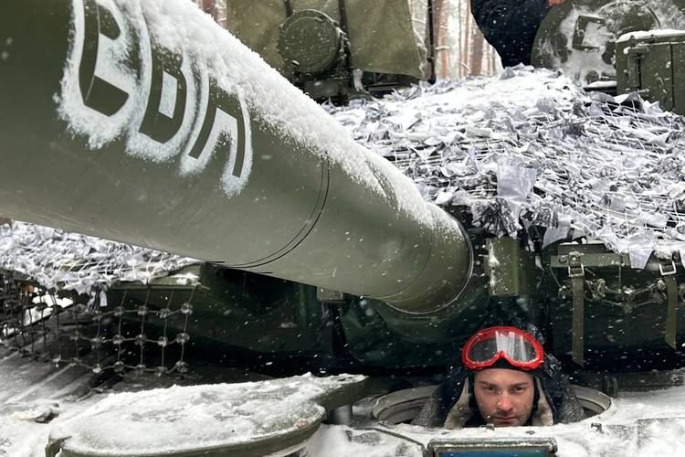 ��������� ���: � ����������, � �����, � �������� ����� �� ������� ������ ���������� �� �������