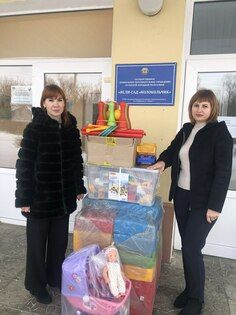 ������� �������������� ������ �������� �� ������ ������ ��� ���, ������ � ����������