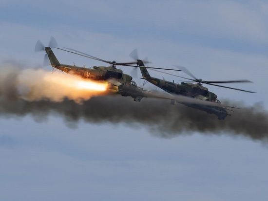 �������� �������� �������� � ���������� ��������� ����� �� �������